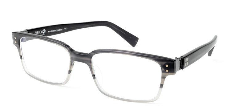 Campbell様 Campbell様 90-96 Nissan 300ZX CV Axle Assembly - Rear Right | NCV53050